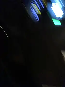 CrazyBoy95 online show from September 18, 2025, 8:55 pm