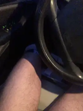 CrazyBoy95 online show from March 15, 2026, 5:30 pm