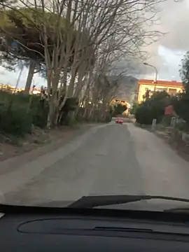 CrazyBoy95 online show from March 16, 2026, 4:22 pm