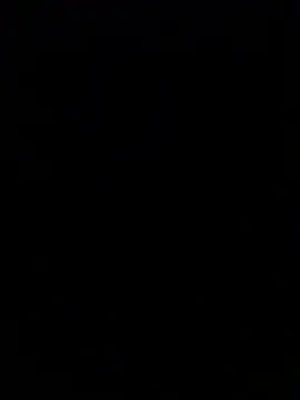 CrazyBoy95 online show from March 19, 2026, 6:01 pm