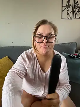 Tallulah-mae-xoxox online show from June 1, 2026, 10:39 am