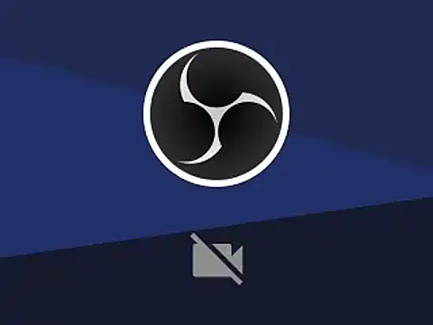 Snapshot of Scarlett_grand chatting on December 5, 2024, 8:00 pm Scarlett grand online show from December 5, 2024, 8:00 pm