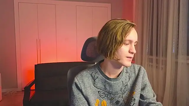 nikompell online show from January 26, 2025, 3:17 am