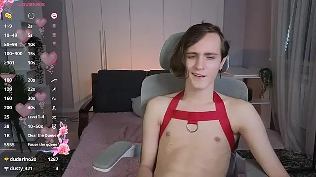 nikompell online show from February 8, 2025, 6:01 am