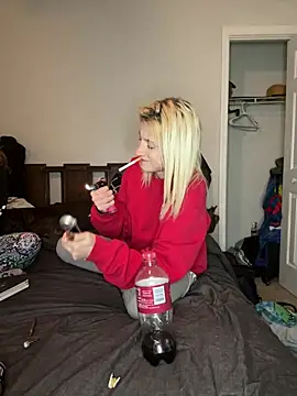 torilux online show from February 1, 2025, 12:58 pm