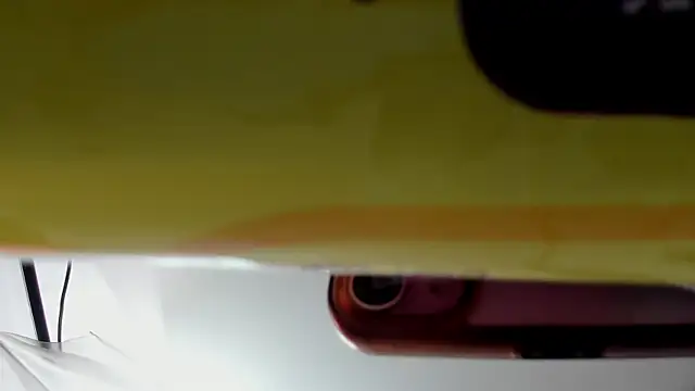 lauraparisi online show from October 29, 2025, 1:46 pm