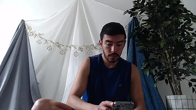 Snapshot of lexxandbusterr chatting on September 20, 2025, 5:58 pm lexxandbusterr online show from September 20, 2025, 5:58 pm