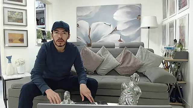 Snapshot of lexxandbusterr chatting on October 1, 2025, 11:22 pm lexxandbusterr online show from October 1, 2025, 11:22 pm