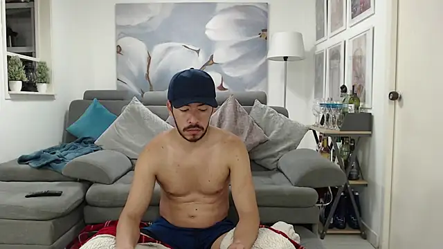 Snapshot of lexxandbusterr chatting on October 3, 2025, 5:04 am lexxandbusterr online show from October 3, 2025, 5:04 am