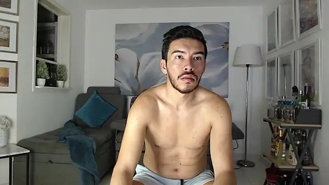 Snapshot of lexxandbusterr chatting on October 22, 2025, 10:04 am lexxandbusterr online show from October 22, 2025, 10:04 am