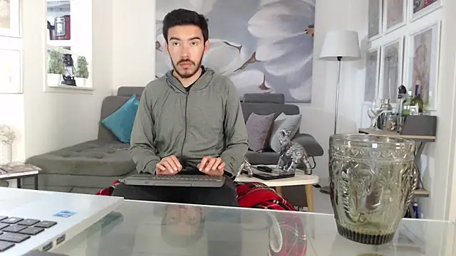 Snapshot of lexxandbusterr chatting on October 28, 2025, 4:53 pm lexxandbusterr online show from October 28, 2025, 4:53 pm