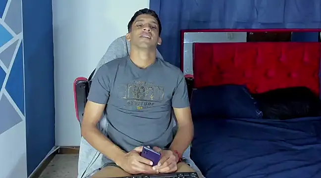 Snapshot of mike_shelby21 chatting on March 3, 2025, 2:26 am mike shelby21 online show from March 3, 2025, 2:26 am