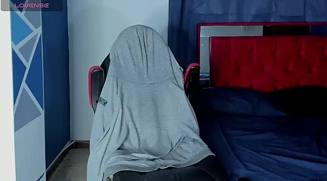 Snapshot of mike_shelby21 chatting on March 5, 2025, 10:55 am mike shelby21 online show from March 5, 2025, 10:55 am