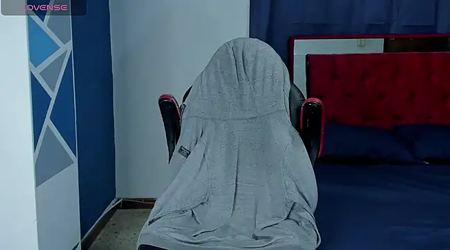 Snapshot of mike_shelby21 chatting on March 15, 2025, 6:47 am mike shelby21 online show from March 15, 2025, 6:47 am