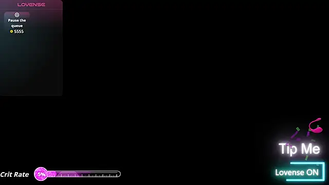 Snapshot of mike_shelby21 chatting on September 23, 2025, 1:08 am mike shelby21 online show from September 23, 2025, 1:08 am