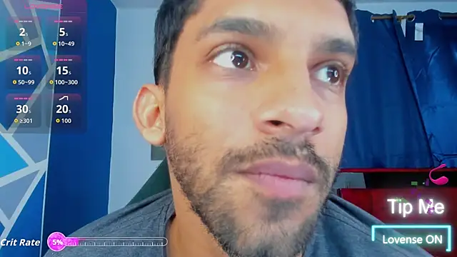 Snapshot of mike_shelby21 chatting on September 26, 2025, 3:54 am mike shelby21 online show from September 26, 2025, 3:54 am