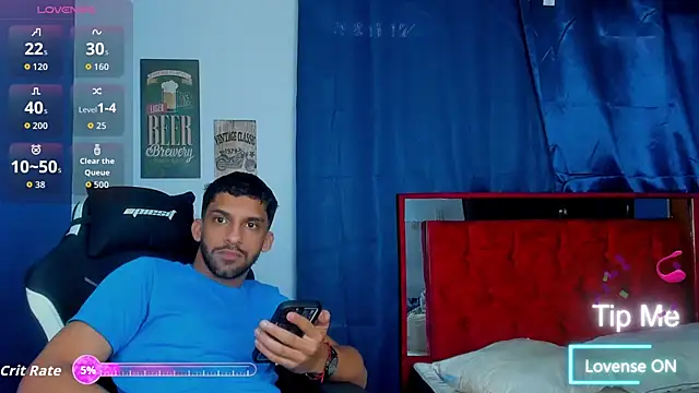 Snapshot of mike_shelby21 chatting on September 27, 2025, 4:45 pm mike shelby21 online show from September 27, 2025, 4:45 pm