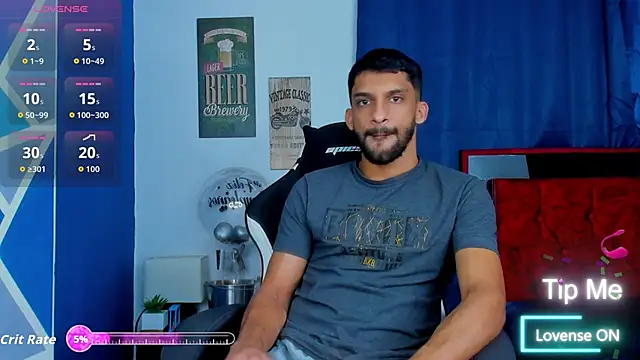 Snapshot of mike_shelby21 chatting on October 13, 2025, 11:27 pm mike shelby21 online show from October 13, 2025, 11:27 pm