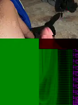 Imtoop22cm online show from November 7, 2025, 1:38 am