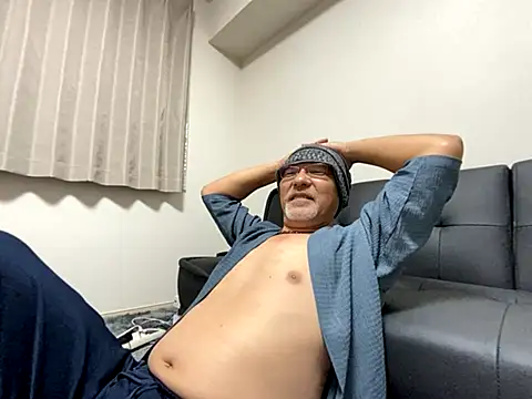 Snapshot of Grandpa29hijii chatting on September 11, 2025, 11:32 am Grandpa29hijii online show from September 11, 2025, 11:32 am