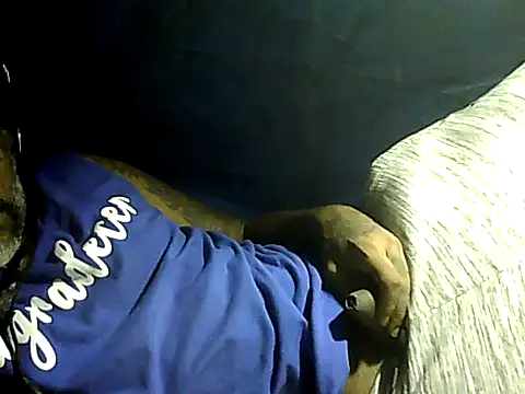 Snapshot of rootsf chatting on November 3, 2025, 3:30 am rootsf online show from November 3, 2025, 3:30 am