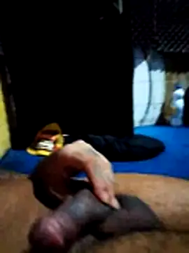 Snapshot of rootsf chatting on March 1, 2026, 4:09 pm rootsf online show from March 1, 2026, 4:09 pm