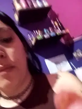 shishiii 11 online show from November 29, 2025, 8:06 am