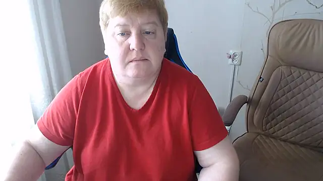 Snapshot of Limonka-Fire chatting on May 27, 2026, 7:16 am Limonka-Fire online show from May 27, 2026, 7:16 am