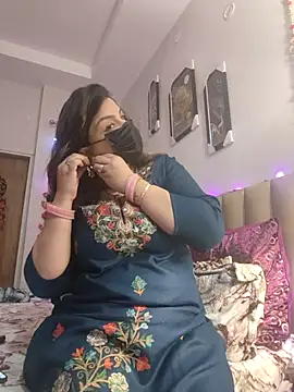 Archi-07 online show from January 6, 2026, 5:55 am