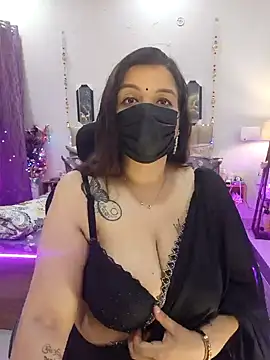 Archi-07 online show from March 24, 2026, 8:08 am