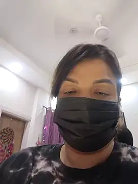 Archi-07 online show from April 9, 2026, 5:07 pm