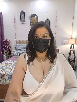 Archi-07 online show from April 12, 2026, 6:35 pm