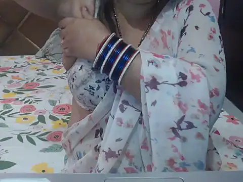 Jannat ji online show from April 19, 2026, 5:45 pm