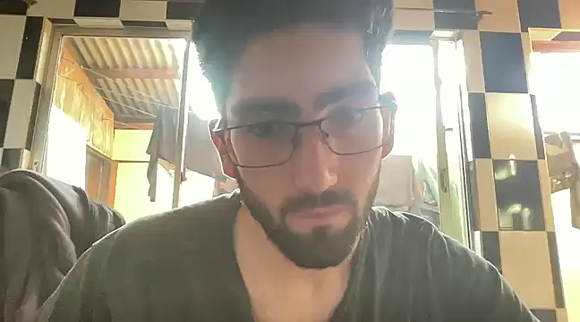 Exoticobrisajal online show from December 21, 2024, 11:02 pm