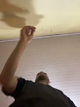 Exoticobrisajal online show from January 14, 2026, 10:47 pm