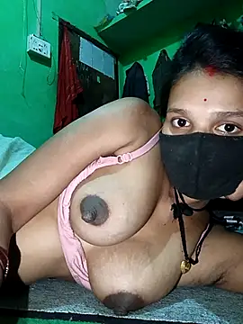 Hoty girl 143 online show from March 2, 2026, 7:15 am