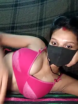 Hoty girl 143 online show from April 6, 2026, 1:03 am