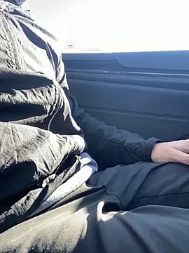 Snapshot of running6968 chatting on December 2, 2024, 5:48 pm running6968 online show from December 2, 2024, 5:48 pm