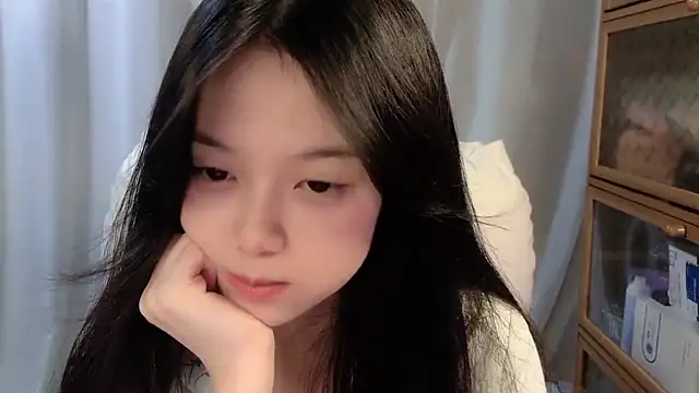 max688 online show from November 12, 2025, 10:15 am