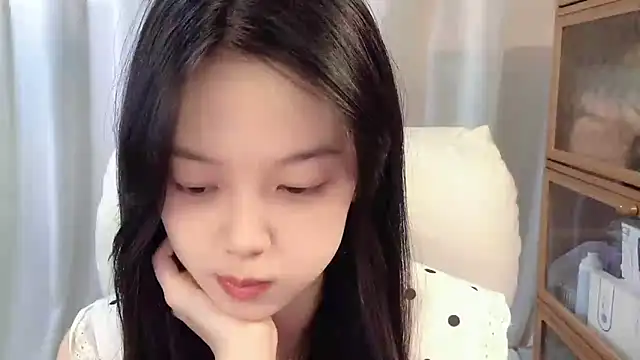 max688 online show from November 19, 2025, 8:03 am