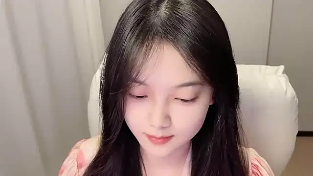 max688 online show from February 11, 2026, 11:37 am