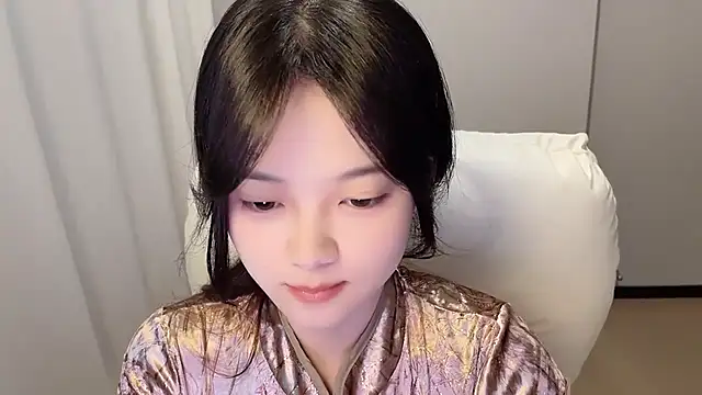 max688 online show from February 26, 2026, 12:15 pm