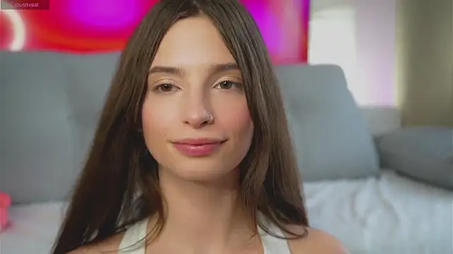 EvaLung777 online show from March 5, 2025, 11:28 am