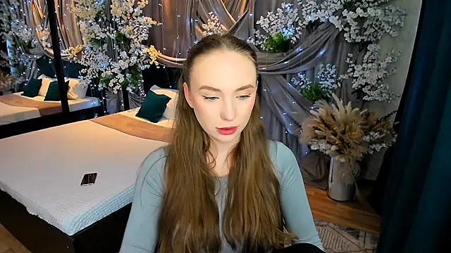 TrueReincarnation online show from March 9, 2025, 10:19 am