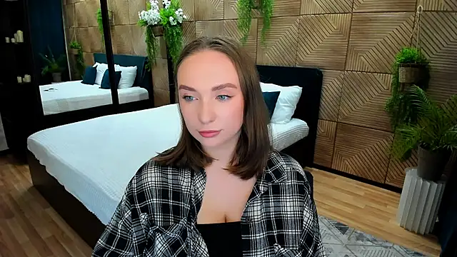 TrueReincarnation online show from September 16, 2025, 4:08 pm