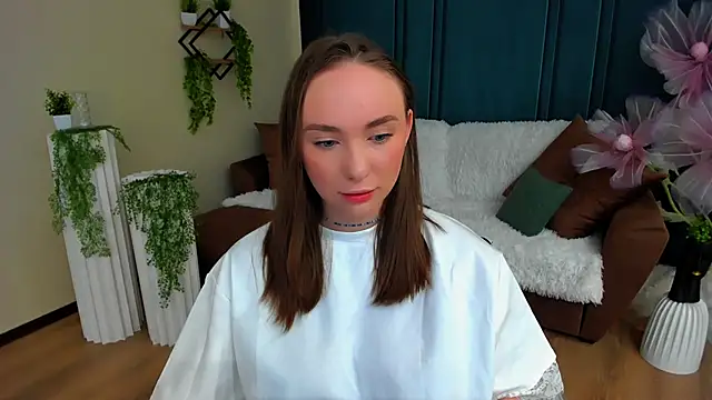 TrueReincarnation online show from February 22, 2026, 10:03 am