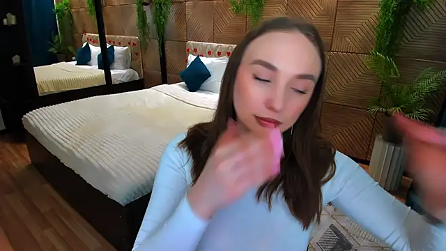 TrueReincarnation online show from March 13, 2026, 10:22 am