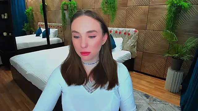 TrueReincarnation online show from March 19, 2026, 4:11 pm