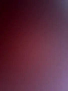 Bia sexynovaes online show from February 3, 2026, 10:31 am