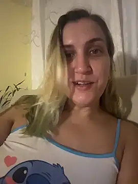 Bia sexynovaes online show from February 22, 2026, 1:40 am